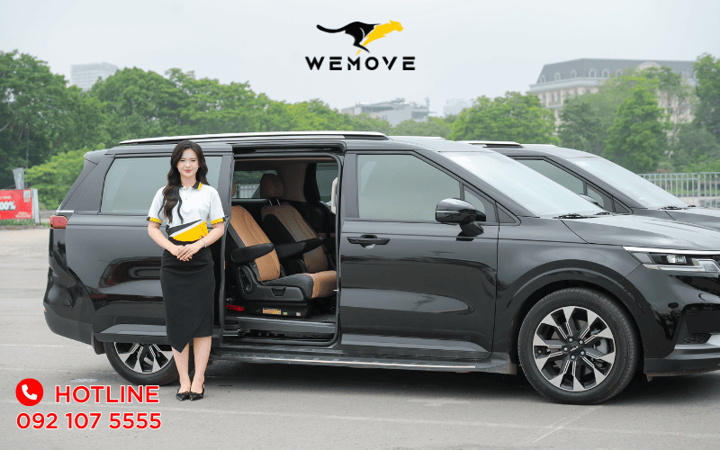 dich-vu-cho-thue-xe-o-to-tai-ha-noi