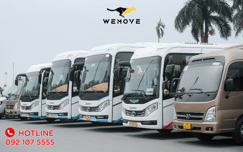 dich-vu-cho-thue-xe-o-to-tai-ha-noi