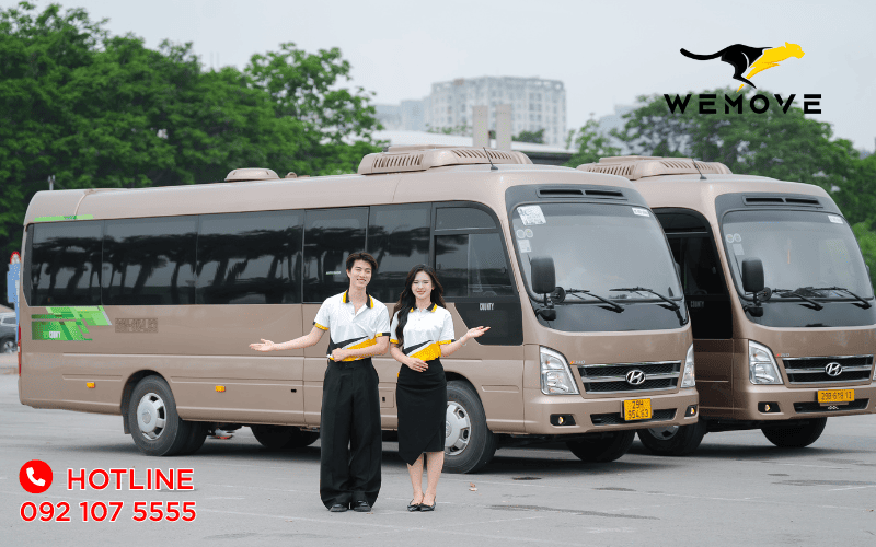 gia-xe-ha-noi-sam-son