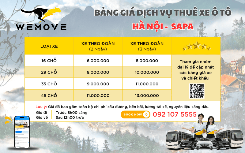 thue-xe-du-lich-ha-noi