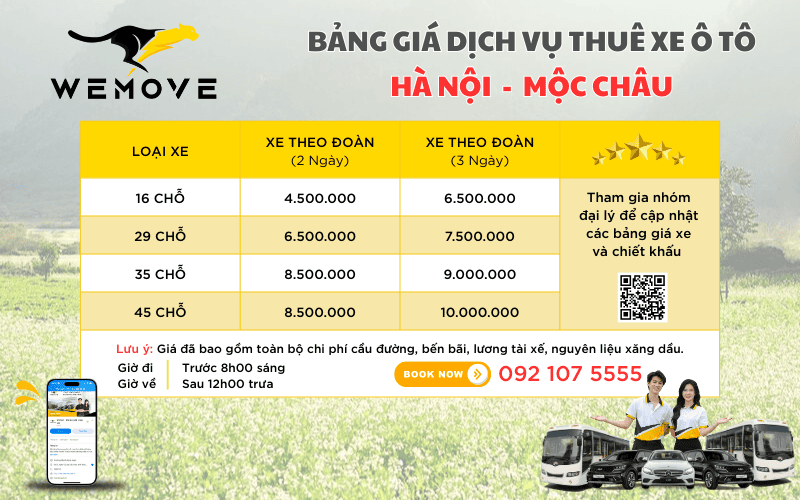 thue-xe-du-lich-ha-noi