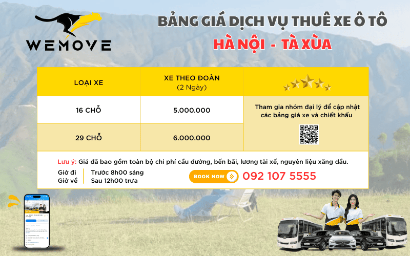 thue-xe-du-lich-ha-noi