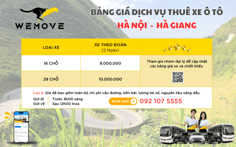 thue-xe-du-lich-ha-noi