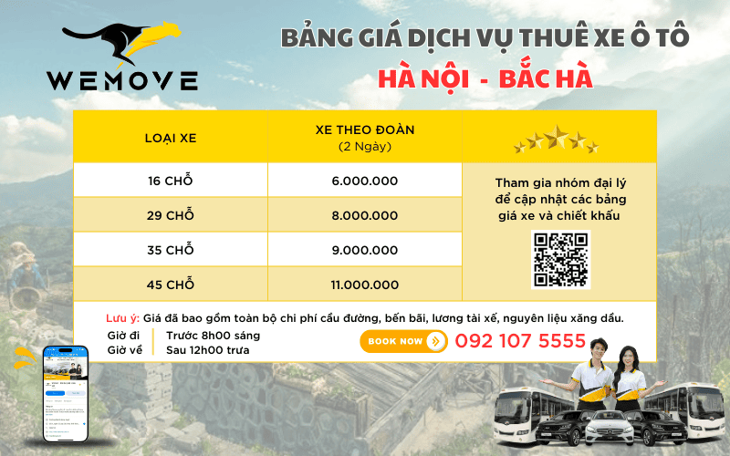 thue-xe-du-lich-ha-noi
